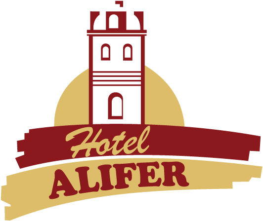 Hotel Alifer - Hotel Tlaxcala